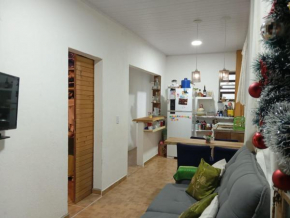 Casa012